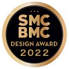 Design Award Ceremony