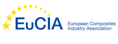 EuCIA develops Eco Impact Calculator Tool for Composites